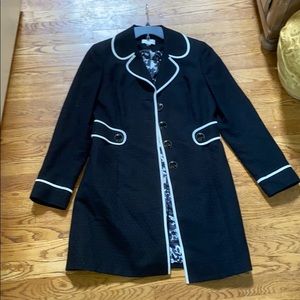 NWOT Ann taylor loft jacket